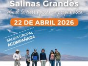 Si no es ahora? ¿Cuando?