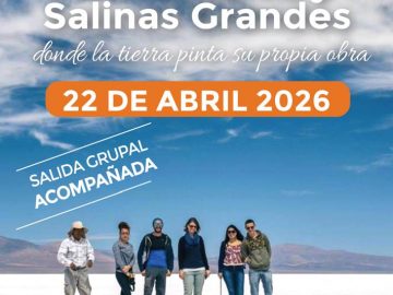 Si no es ahora? ¿Cuando?