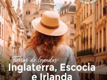 Si no es ahora? ¿Cuando?