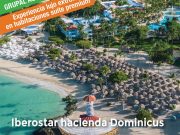 Si no es ahora? ¿Cuando?