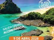 Si no es ahora? ¿Cuando?