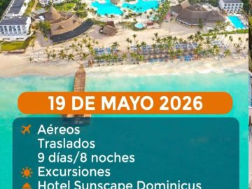 Si no es ahora? ¿Cuando?