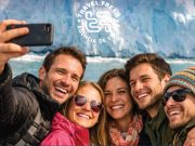 Si no es ahora? ¿Cuando?