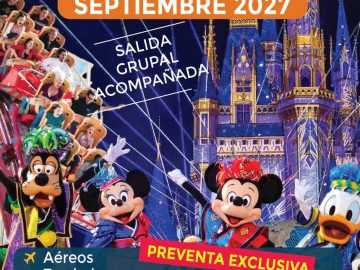 Si no es ahora? ¿Cuando?