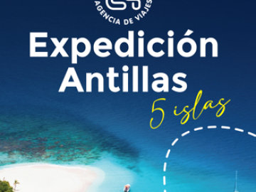 Si no es ahora? ¿Cuando?