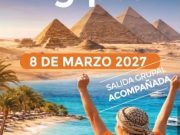Si no es ahora? ¿Cuando?