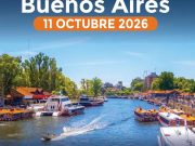 Si no es ahora? ¿Cuando?